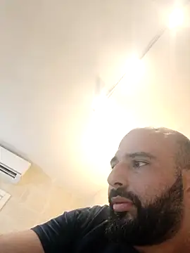 Denisilboss online show from 20, 2, 2026