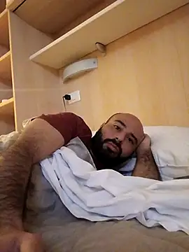 Denisilboss online show from 22, 2, 2026