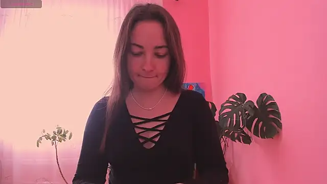 cClandesTina online show from 19, 3, 2025