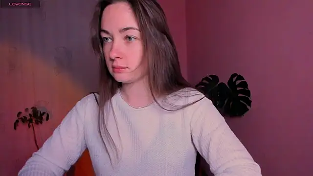 cClandesTina online show from 20, 3, 2025