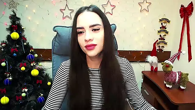 Snapshot of _your_fantasy_girl chatting on 20, 12, 2024 your fantasy girl online show from 20, 12, 2024