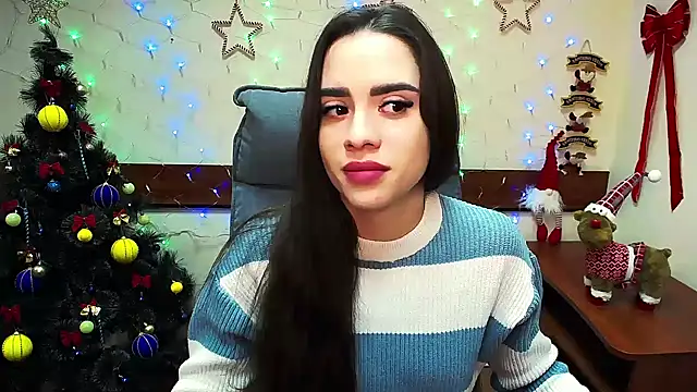 Snapshot of _your_fantasy_girl chatting on 23, 12, 2024 your fantasy girl online show from 23, 12, 2024