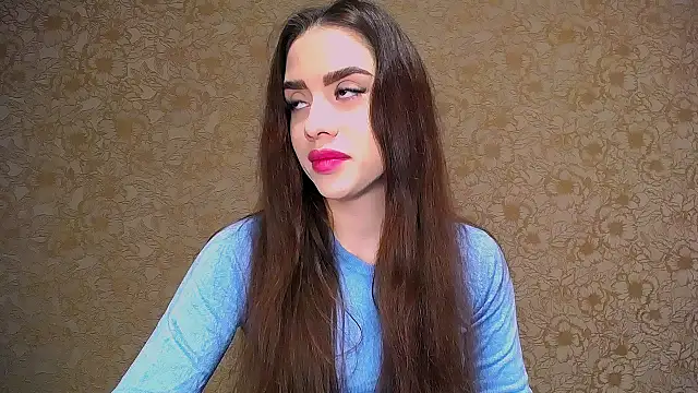 Snapshot of _your_fantasy_girl chatting on 9, 2, 2025 your fantasy girl online show from 9, 2, 2025