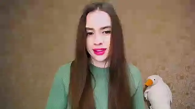 Snapshot of _your_fantasy_girl chatting on 23, 2, 2025 your fantasy girl online show from 23, 2, 2025