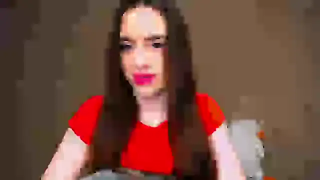 Snapshot of _your_fantasy_girl chatting on 12, 3, 2025 your fantasy girl online show from 12, 3, 2025