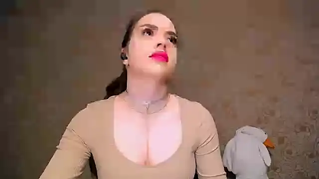 Snapshot of _your_fantasy_girl chatting on 14, 3, 2025 your fantasy girl online show from 14, 3, 2025