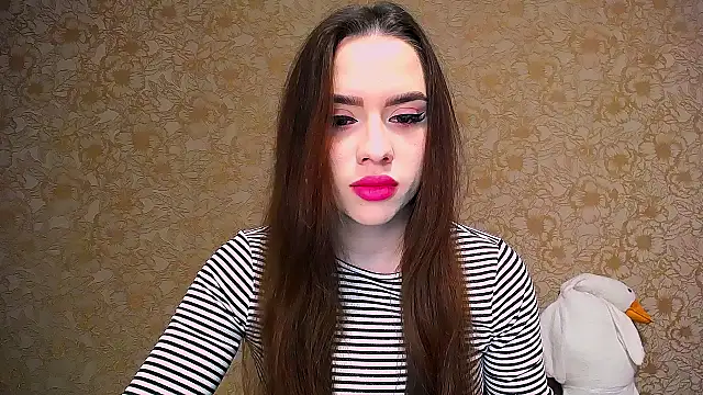 Snapshot of _your_fantasy_girl chatting on 19, 3, 2025 your fantasy girl online show from 19, 3, 2025