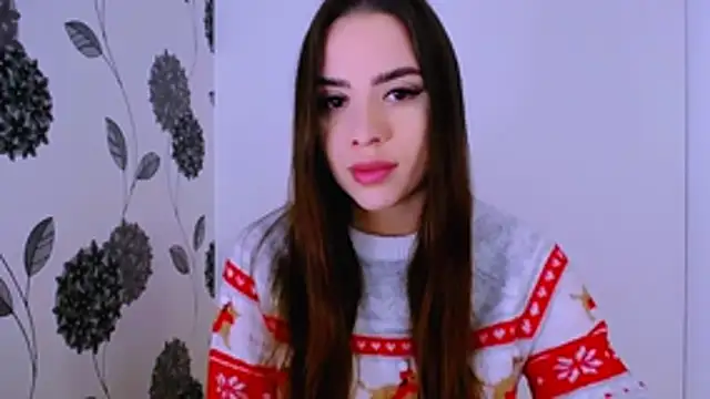 Snapshot of _your_fantasy_girl chatting on 5, 12, 2025 your fantasy girl online show from 5, 12, 2025