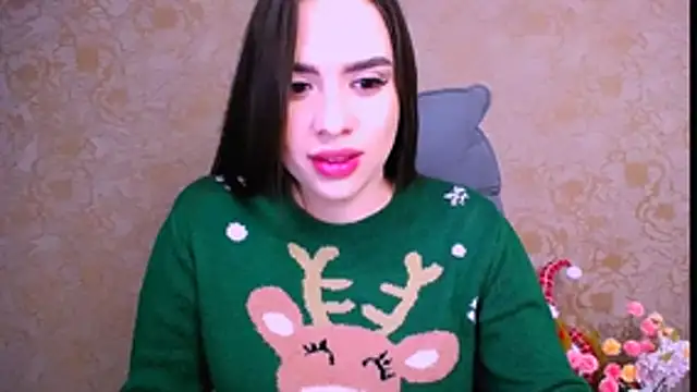 Snapshot of _your_fantasy_girl chatting on 27, 2, 2026 your fantasy girl online show from 27, 2, 2026