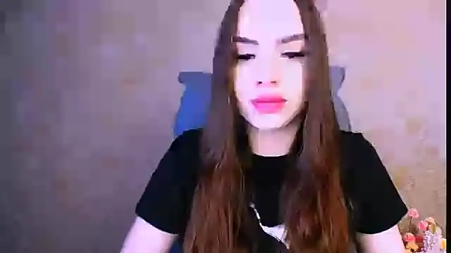 Snapshot of _your_fantasy_girl chatting on 9, 3, 2026 your fantasy girl online show from 9, 3, 2026