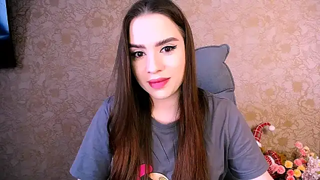 Snapshot of _your_fantasy_girl chatting on 26, 3, 2026 your fantasy girl online show from 26, 3, 2026