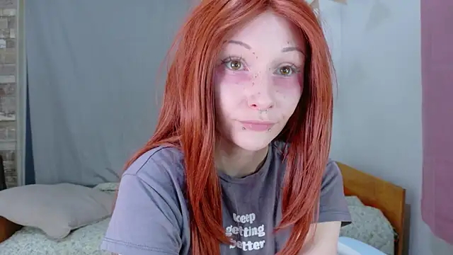 Snapshot of hannaxo1 chatting on 2, 7, 2026 hannaxo1 online show from 2, 7, 2026