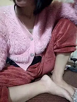 Haralushiaaa online show from 2, 11, 2025