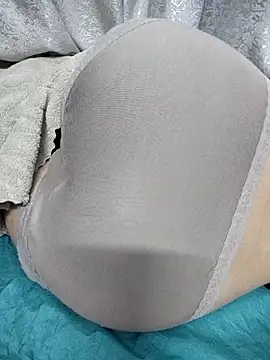 Haralushiaaa online show from 7, 11, 2025