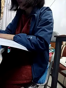 Haralushiaaa online show from 19, 11, 2025