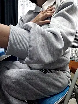 Haralushiaaa online show from 29, 11, 2025