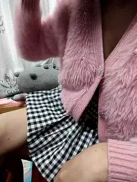 Haralushiaaa online show from 15, 1, 2026