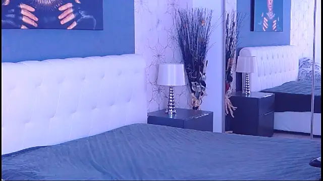 MaryMatiss online show from 15, 3, 2025