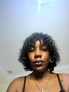 Sexxy mariana online show from 6, 11, 2025