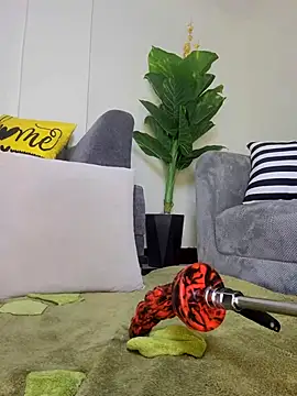 Sexxy mariana online show from 21, 6, 2026