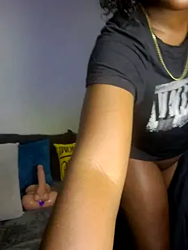 Sexxy mariana online show from 22, 6, 2026