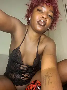 Sexxy mariana online show from 1, 7, 2026