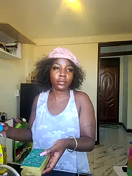 Sexxy mariana online show from 23, 7, 2026