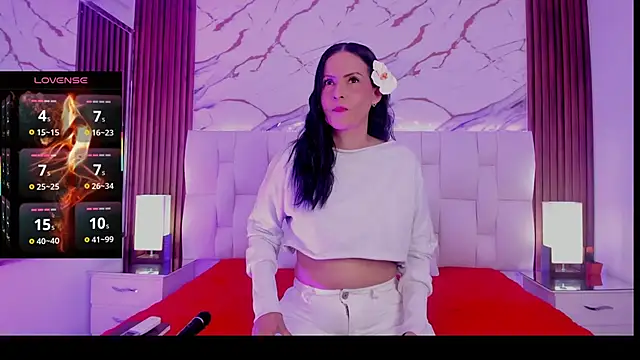 Coco Balenciaga  online show from 1, 3, 2026