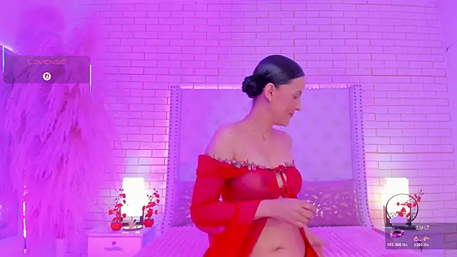 Coco Balenciaga  online show from 15, 3, 2026