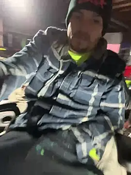 Snapshot of joeycbigcock chatting on 20, 12, 2024 joeycbigcock online show from 20, 12, 2024