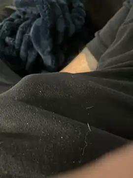 Snapshot of joeycbigcock chatting on 21, 12, 2024 joeycbigcock online show from 21, 12, 2024