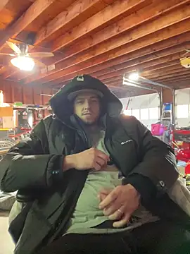 Snapshot of joeycbigcock chatting on 26, 12, 2024 joeycbigcock online show from 26, 12, 2024