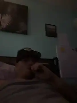 Snapshot of joeycbigcock chatting on 26, 12, 2024 joeycbigcock online show from 26, 12, 2024