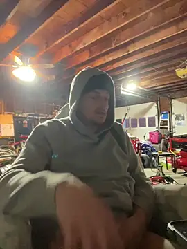 Snapshot of joeycbigcock chatting on 27, 12, 2024 joeycbigcock online show from 27, 12, 2024