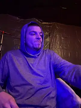 Snapshot of joeycbigcock chatting on 13, 1, 2025 joeycbigcock online show from 13, 1, 2025