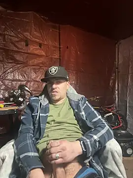 Snapshot of joeycbigcock chatting on 20, 1, 2025 joeycbigcock online show from 20, 1, 2025