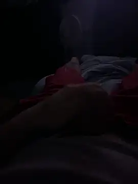 Snapshot of joeycbigcock chatting on 31, 1, 2025 joeycbigcock online show from 31, 1, 2025