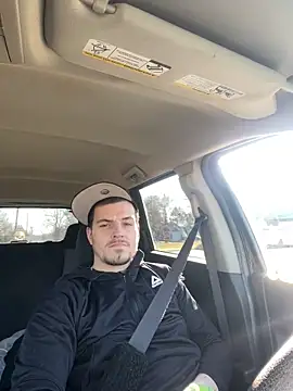 Snapshot of joeycbigcock chatting on 1, 2, 2025 joeycbigcock online show from 1, 2, 2025