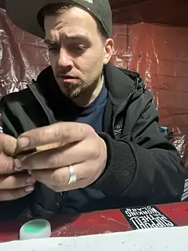 Snapshot of joeycbigcock chatting on 9, 2, 2025 joeycbigcock online show from 9, 2, 2025