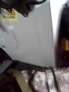 Snapshot of joeycbigcock chatting on 12, 2, 2025 joeycbigcock online show from 12, 2, 2025