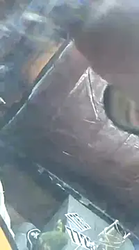 Snapshot of joeycbigcock chatting on 14, 2, 2025 joeycbigcock online show from 14, 2, 2025