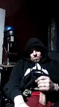 Snapshot of joeycbigcock chatting on 20, 2, 2025 joeycbigcock online show from 20, 2, 2025