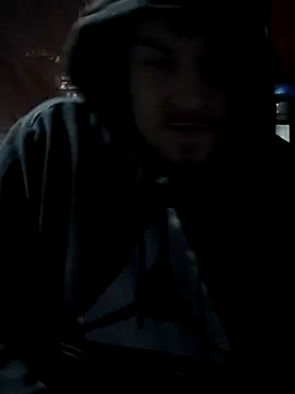 Snapshot of joeycbigcock chatting on 21, 2, 2025 joeycbigcock online show from 21, 2, 2025