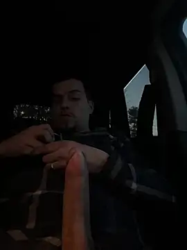 joeycbigcock online show from 22, 2, 2025