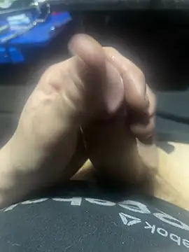 Snapshot of joeycbigcock chatting on 25, 2, 2025 joeycbigcock online show from 25, 2, 2025