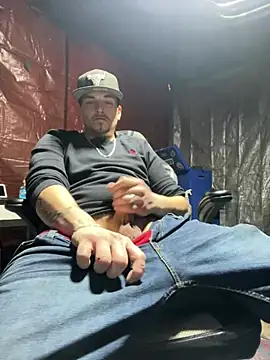 Snapshot of joeycbigcock chatting on 26, 2, 2025 joeycbigcock online show from 26, 2, 2025