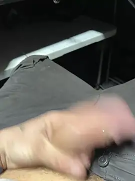 Snapshot of joeycbigcock chatting on 28, 2, 2025 joeycbigcock online show from 28, 2, 2025