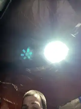 Snapshot of joeycbigcock chatting on 8, 3, 2025 joeycbigcock online show from 8, 3, 2025