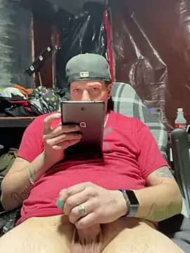 Snapshot of joeycbigcock chatting on 15, 3, 2025 joeycbigcock online show from 15, 3, 2025