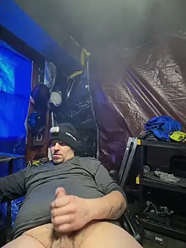 joeycbigcock online show from 12, 1, 2026